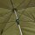 Trakker 60" Brolly