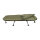 Trakker Big Snooze Wide Bed System