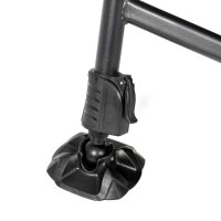 Trakker RLX 8 Leg Wide