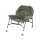 Trakker Levelite Camo Colossus Chair