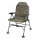 Trakker RLX Recliner Tall