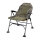 Trakker RLX Recliner Tall