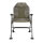 Trakker RLX Recliner Tall