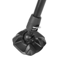 Trakker RLX Armchair