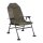 Trakker RLX Armchair