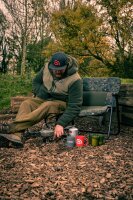 Trakker RLX Bench Chair