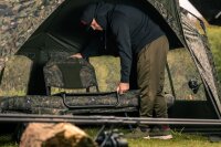 Trakker RLX Bed Seat