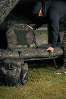 Trakker RLX Bed Seat