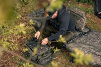 Trakker RLX Bed Seat