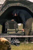 Trakker RLX Bed Seat