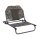 Trakker RLX Bed Seat