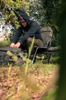 Trakker RLX Nano Chair