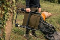 Trakker RLX Nano Chair