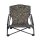 Trakker RLX Scout Chair