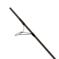 Trakker Propel-D 12FT Spod Marker