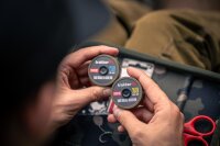 Trakker Raid Braided Hooklink 20m