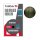 Trakker Raid Braided Hooklink 25lb 11.3kg 20m