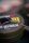 Trakker Raid Braided Hooklink 25lb 11.3kg 20m