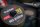Trakker Raid Braided Hooklink 25lb 11.3kg 20m