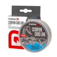 Trakker Scorpion Chod Link 20m