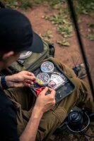 Trakker Scorpion Chod Link 20m