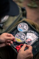 Trakker Scorpion Chod Link 20m