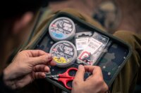 Trakker Scorpion Chod Link 20m