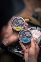 Trakker Scorpion Chod Link 20m