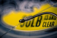 Trakker Scorpion Chod Link 20m