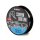 Trakker Scorpion Chod Link 20lb 9.8kg 20m