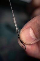 Trakker Fluoro Boom - Ronnie Swivel 7.5in