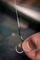 Trakker Fluoro Boom - Ronnie Swivel 7.5in