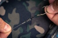 Trakker Fluoro Boom - 3g Clinga Ronnie Sleeve 7.5in