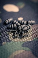 Trakker Clinga Ronnie Sleeve 3g