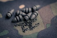 Trakker Clinga Ronnie Sleeve 3g