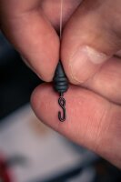 Trakker Clinga Ronnie Sleeve 3g