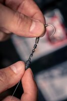 Trakker Clinga Ronnie Sleeve 3g