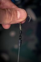 Trakker Clinga Ronnie Sleeve 3g