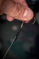 Trakker Clinga Ronnie Sleeve 3g