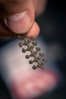 Trakker Supa-Grip Hook Beads