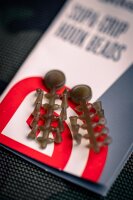 Trakker Supa-Grip Hook Beads