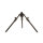 Trakker Specialist Tripod