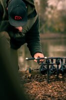 Trakker 20/20 Wrap Counter