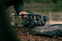 Trakker 20/20 Wrap Counter