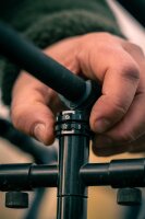 Trakker 20/20 Wrap Counter