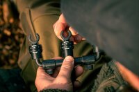 Trakker 20/20 Wrap Counter