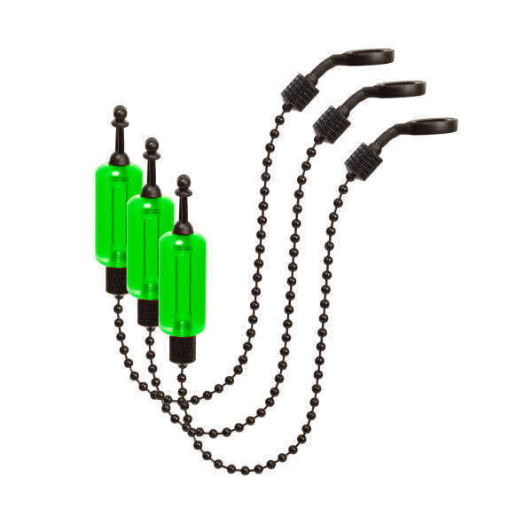 Trakker Clinga Standard Kit 3er Pack