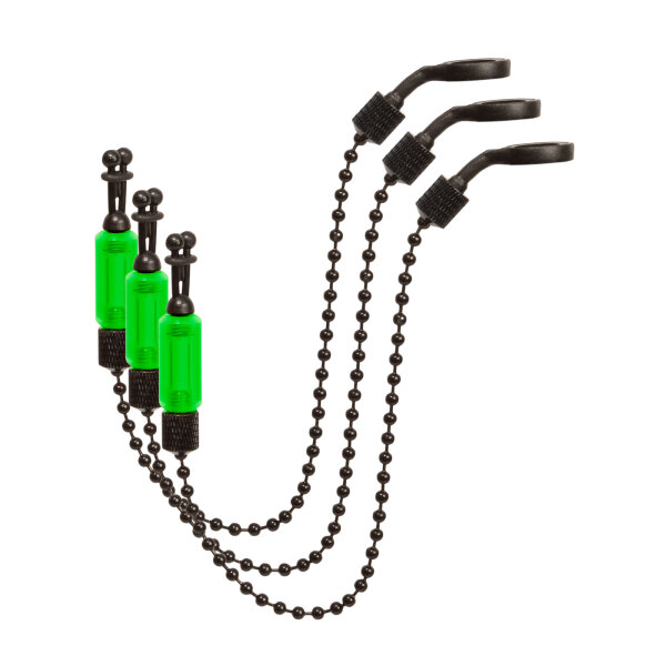 Trakker Clinga Old Skool Kit 3er Pack