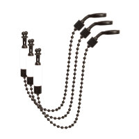 Trakker Clinga Old Skool Kit 3er Pack