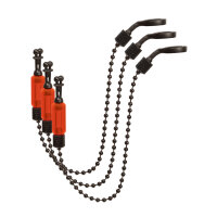 Trakker Clinga Old Skool Kit 3er Pack